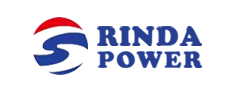 Xiamen Rinda Power Co.,Ltd