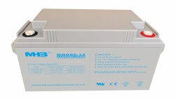 MNG65-12(12V65AH)Deep Cycle GEL battery